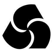 3sixteen logo