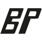 Baum und Pferdgarten logo