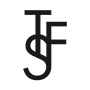 The Frankie Shop logo