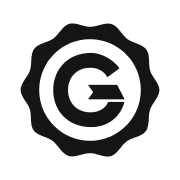 Greats logo