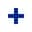 Imogene + Willie logo