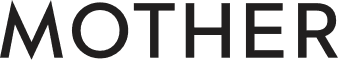 Mother Denim logo