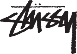 Stussy logo