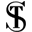 Todd Snyder logo