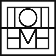 Toteme logo