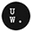 Universal Works logo