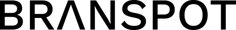 BranSpot