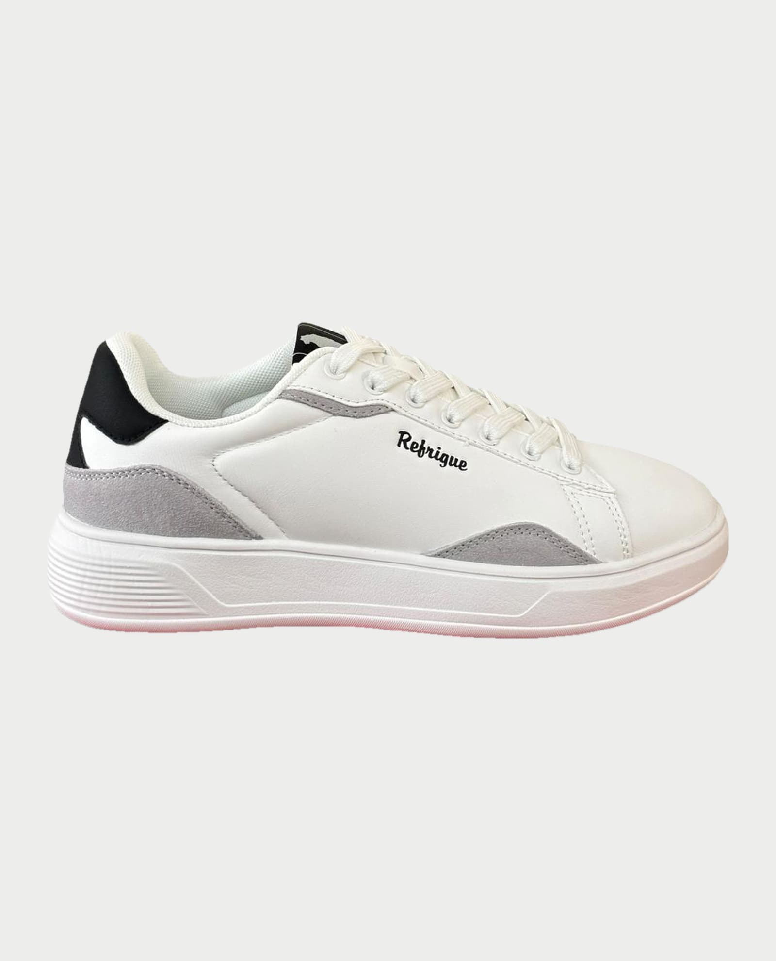 Refrigue Sneakers
