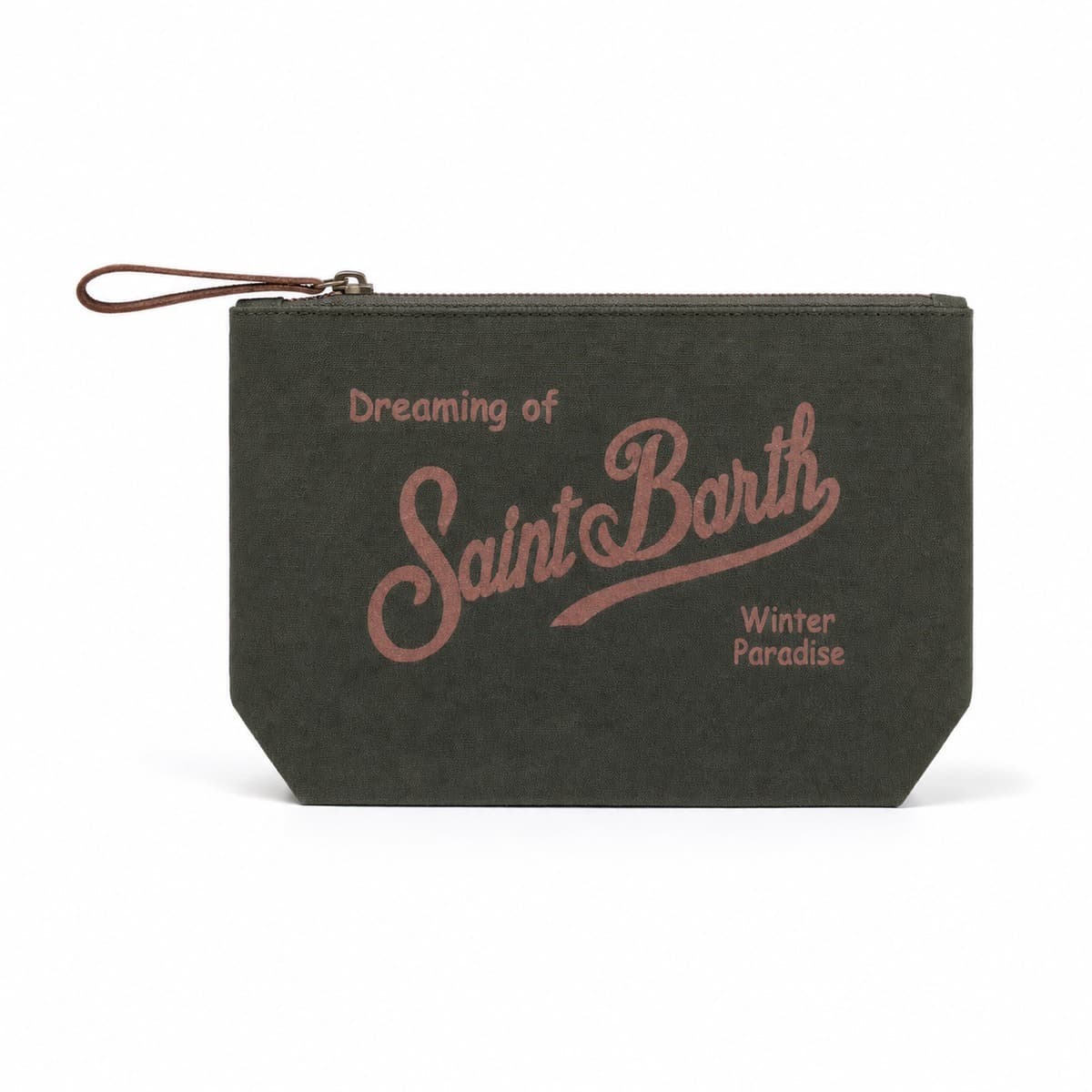 Saint Barth Bags..