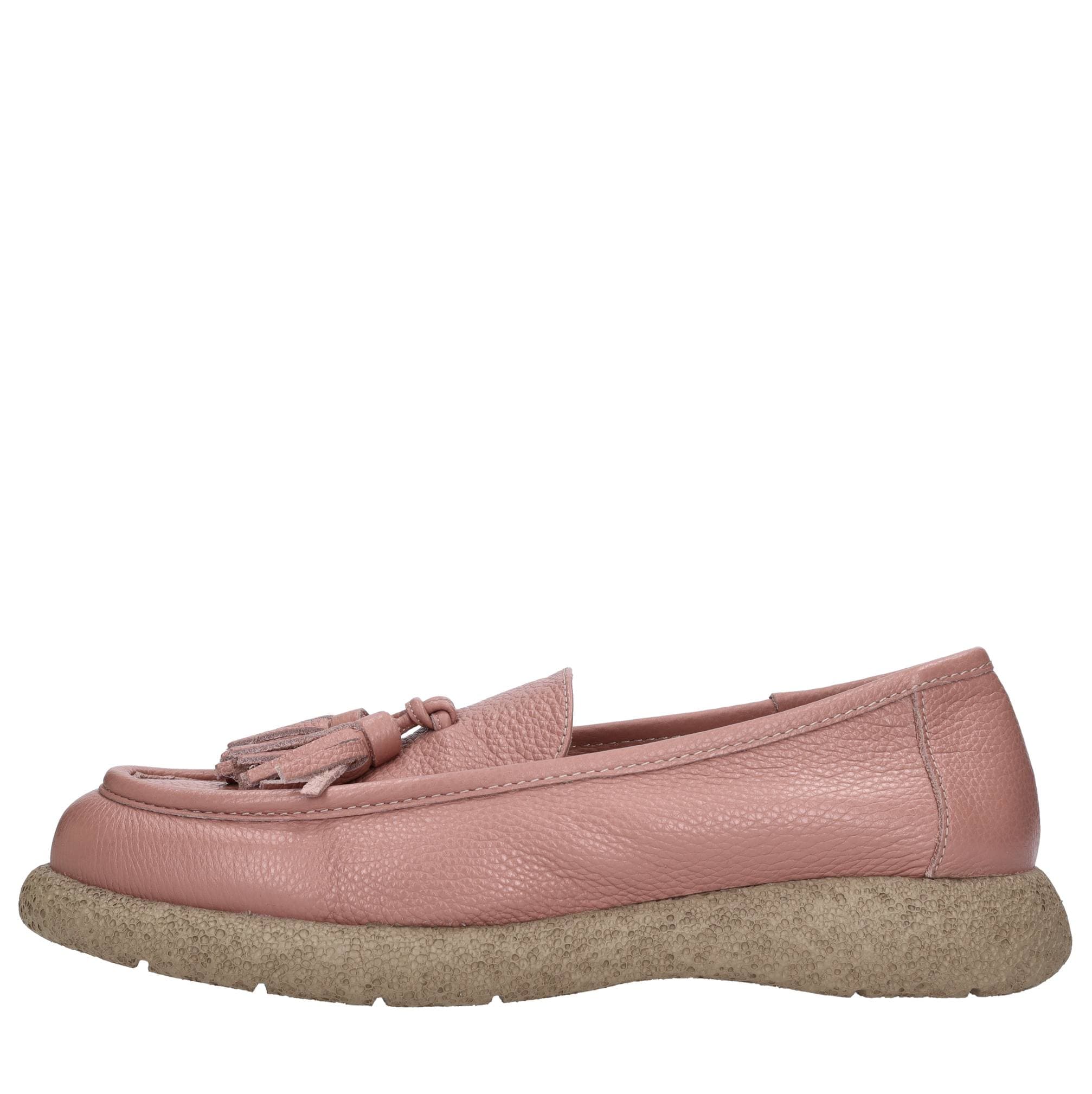 Chiarini Bologna Flat shoes