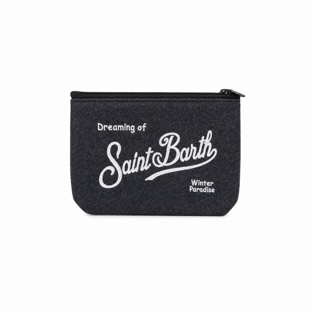 Saint Barth Bags..
