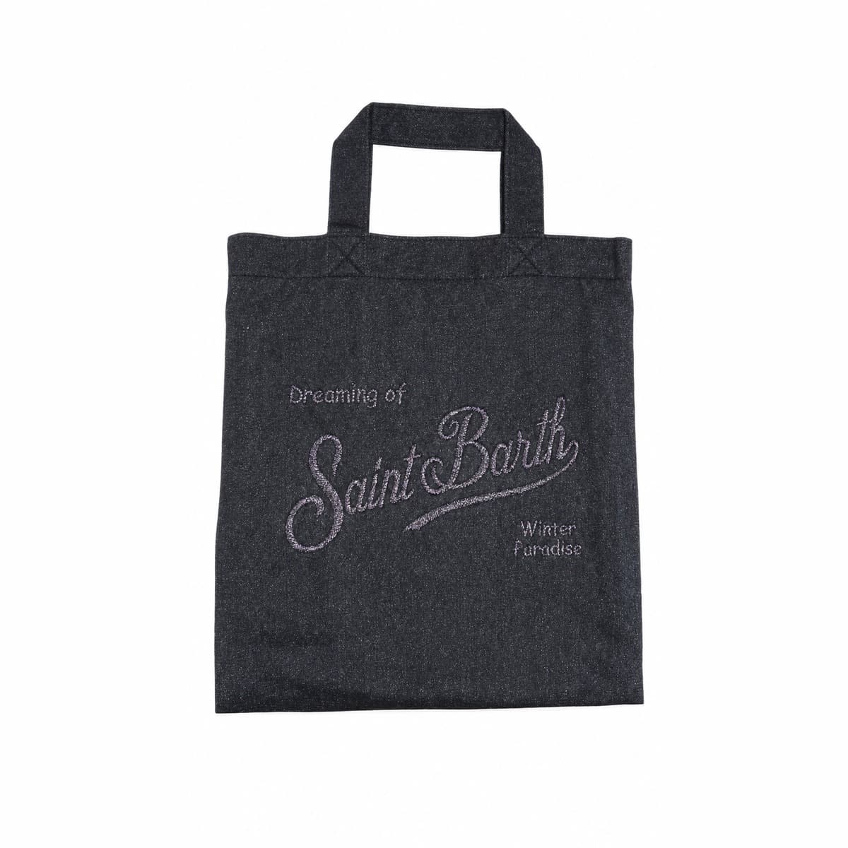 Saint Barth Bags..