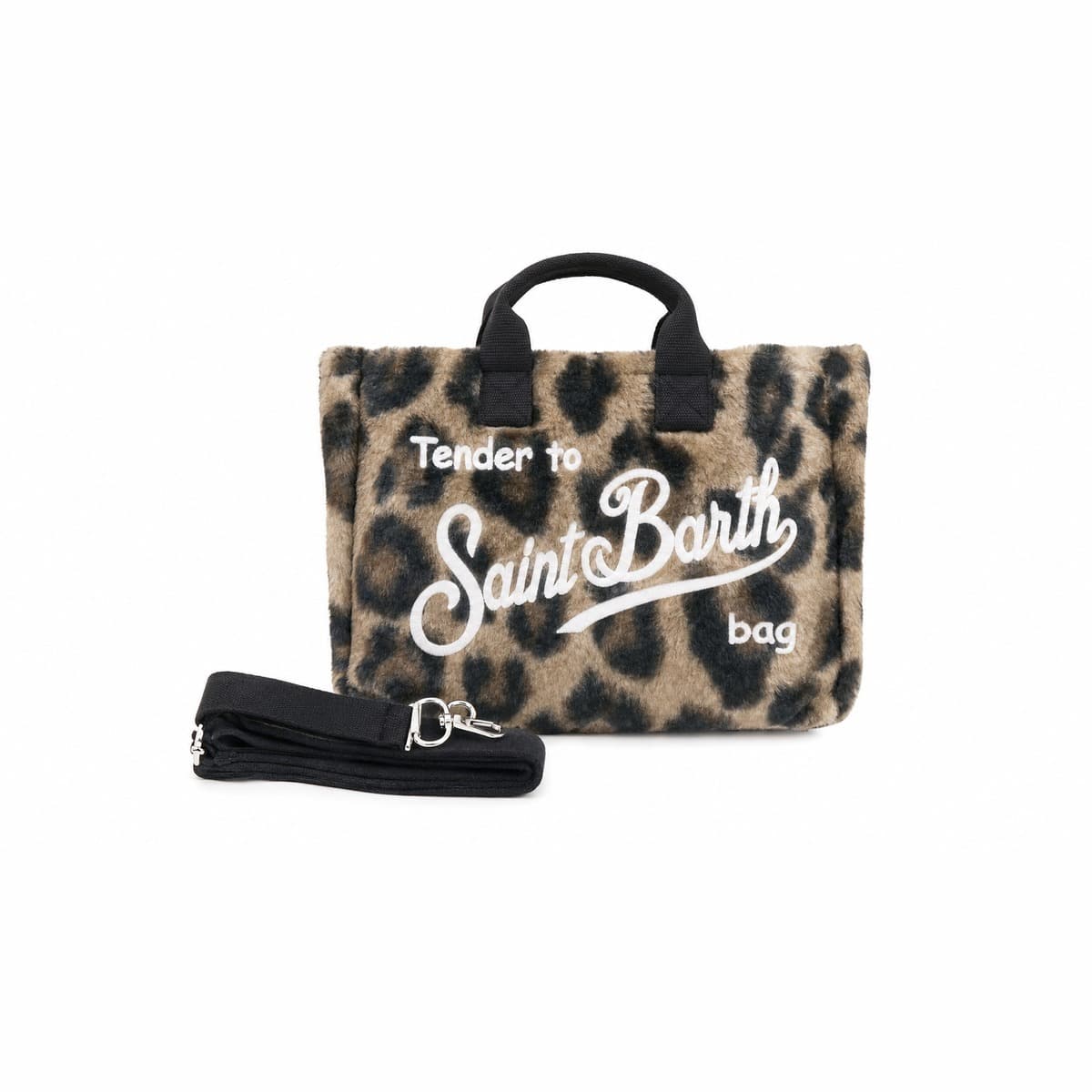 Saint Barth Bags..