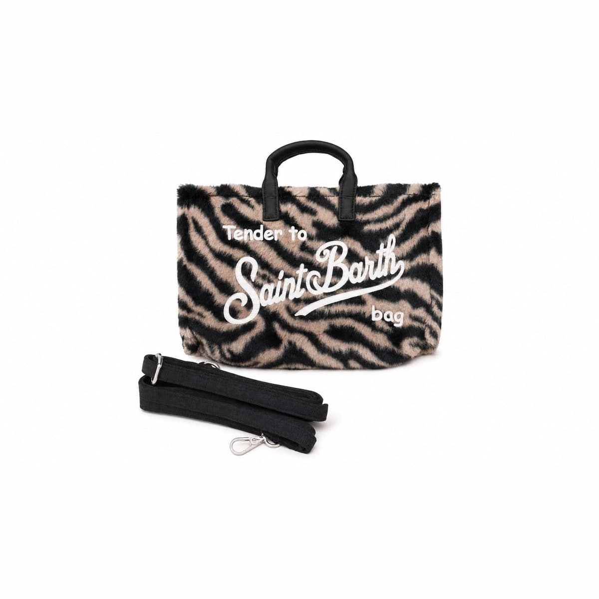 Saint Barth Bags..