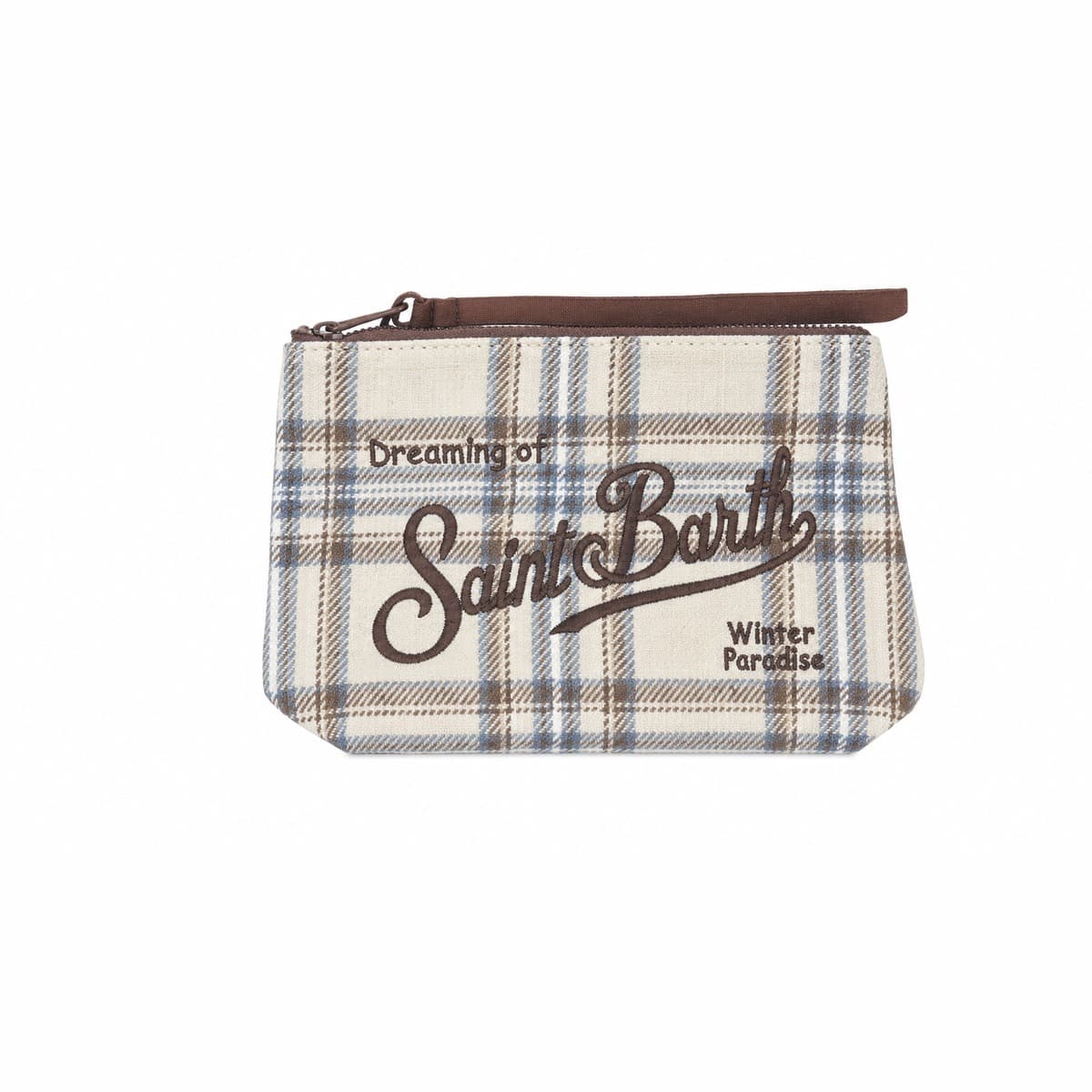 Saint Barth Bags..