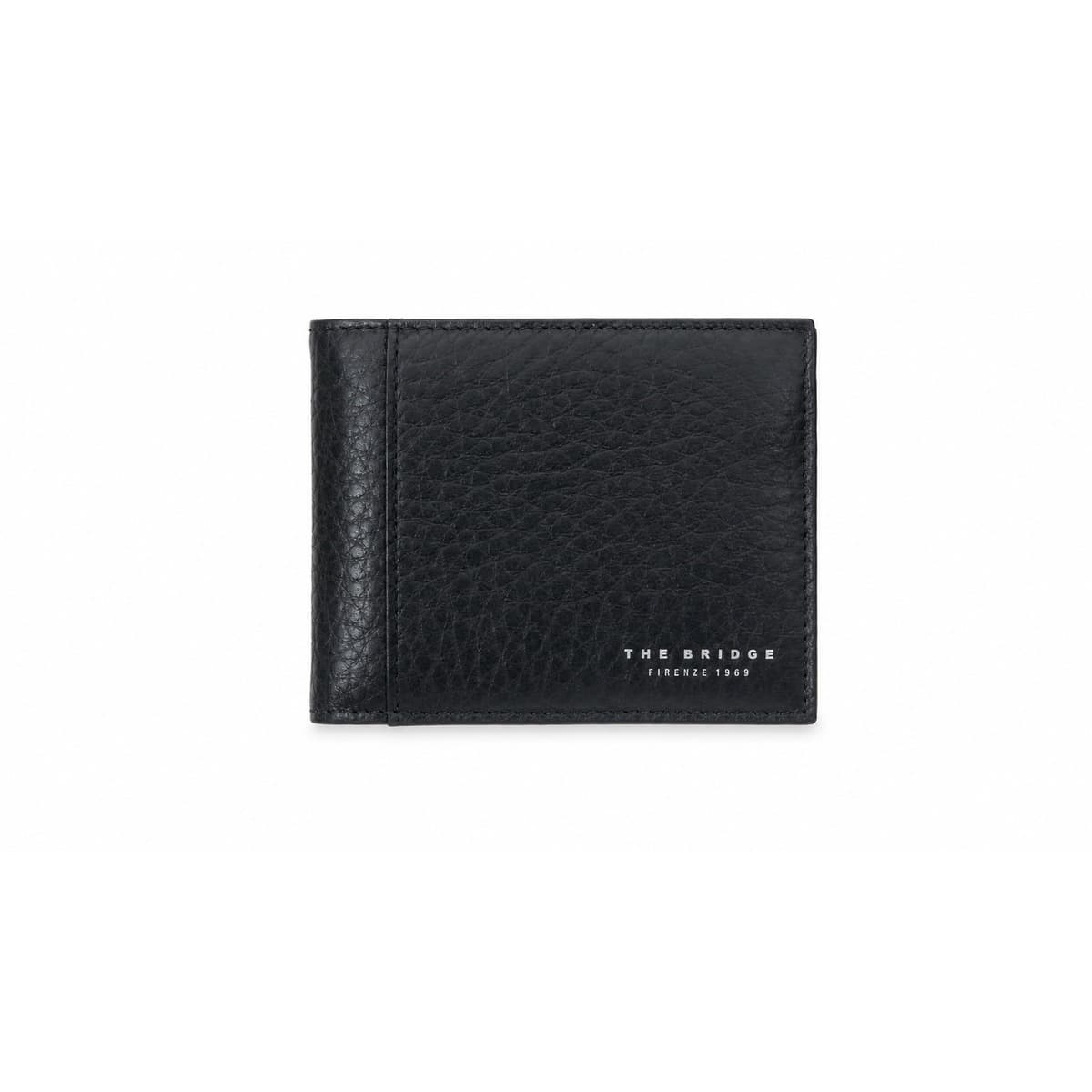 The Bridge Wallets