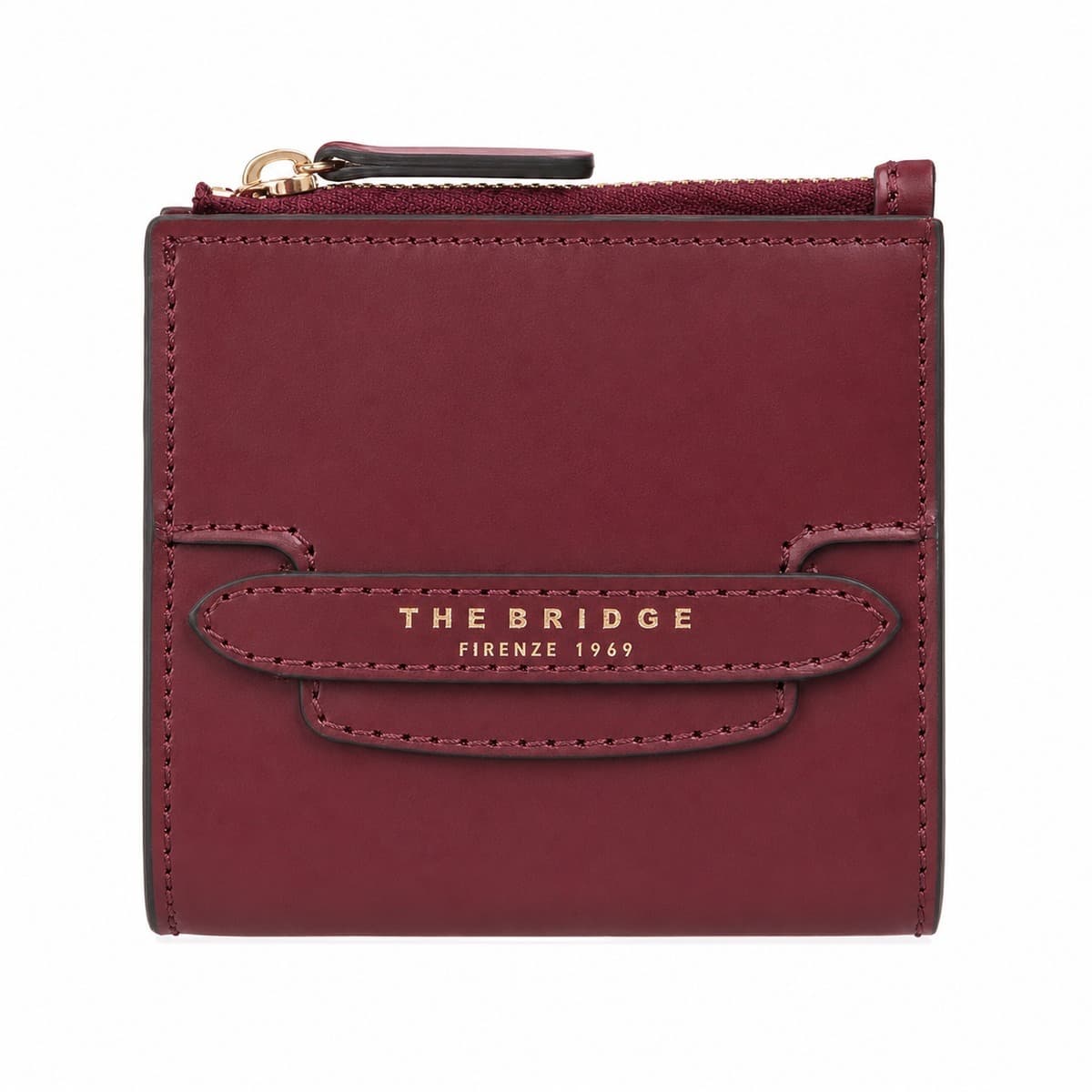 The Bridge Wallets