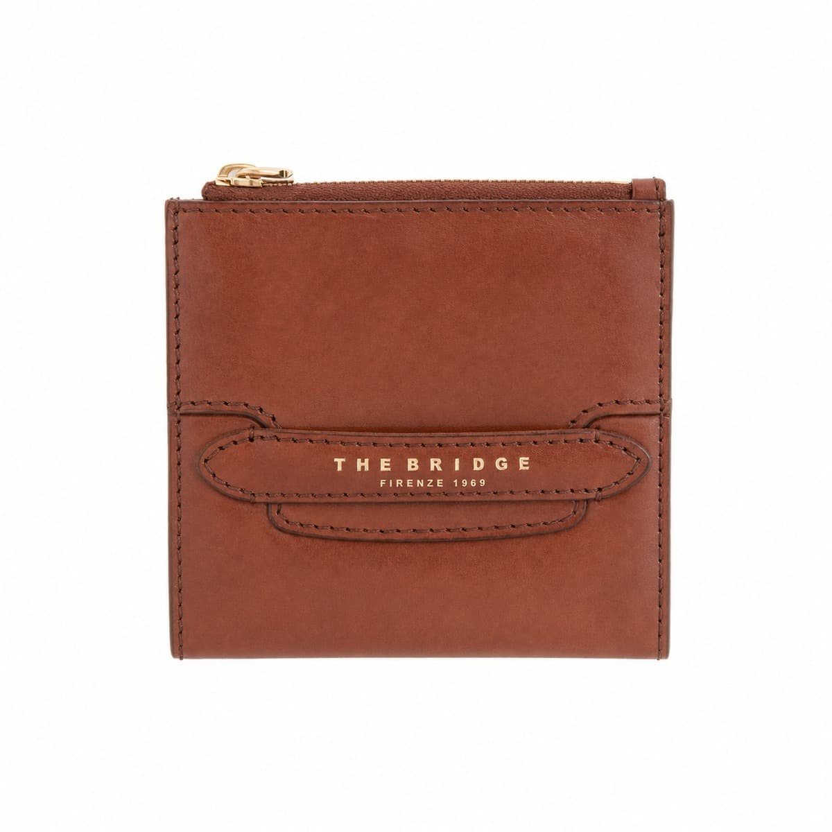The Bridge Wallets