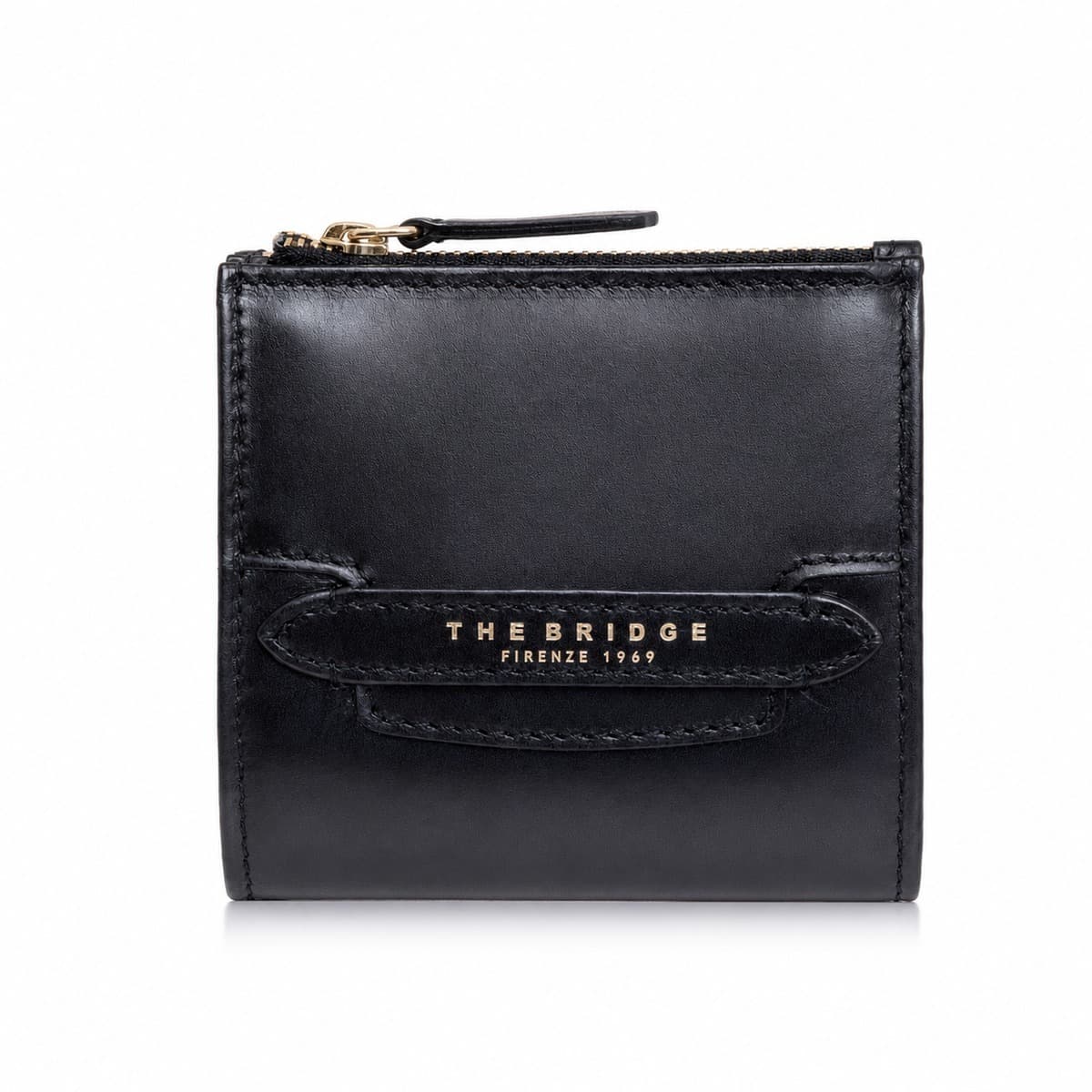 The Bridge Wallets