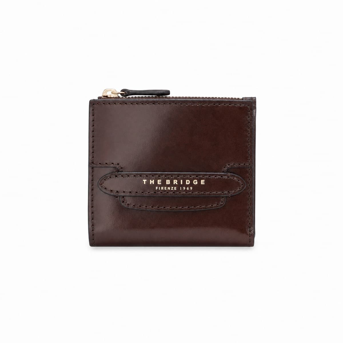 The Bridge Wallets