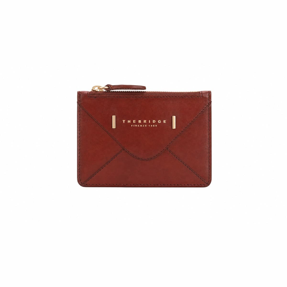 The Bridge Wallets