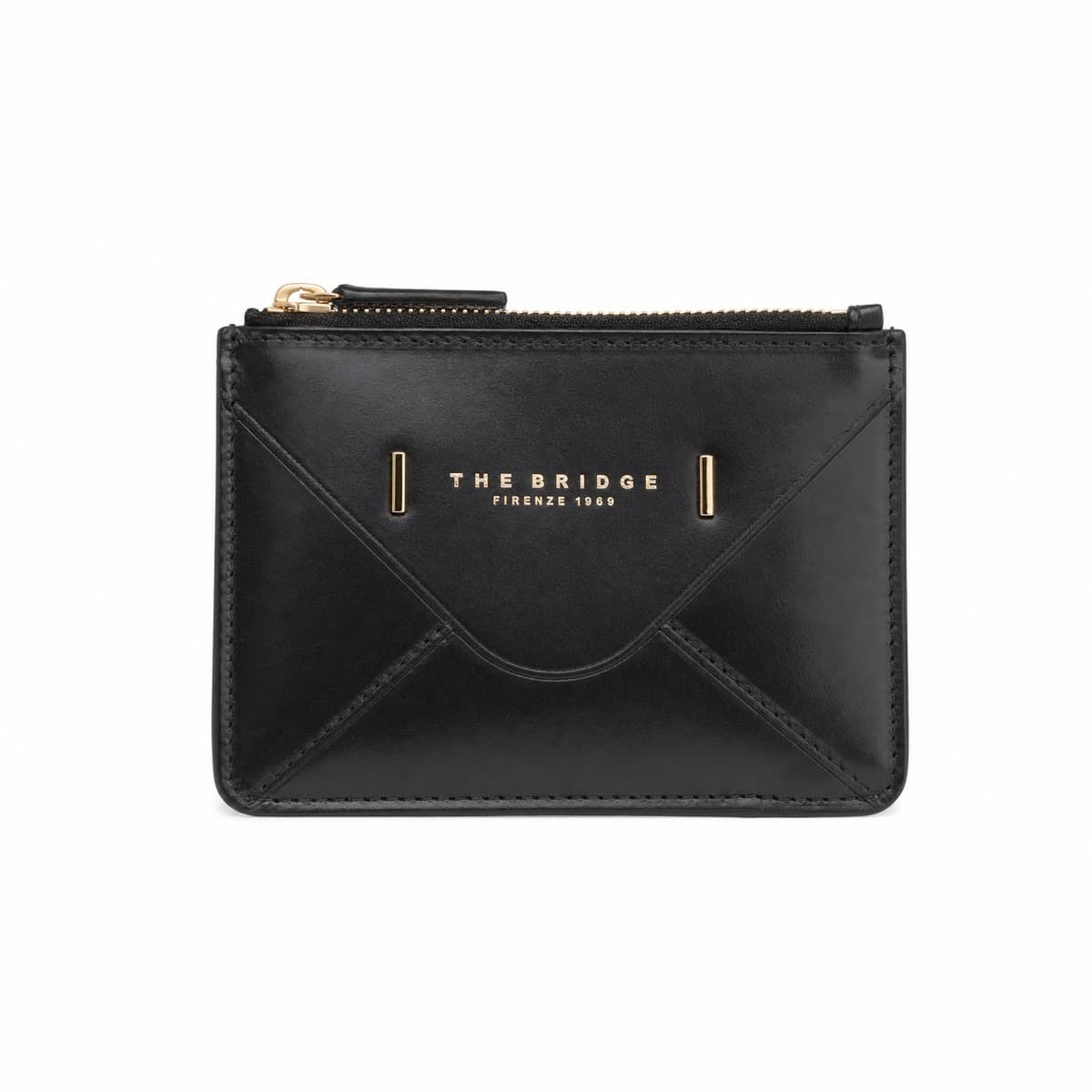 The Bridge Wallets