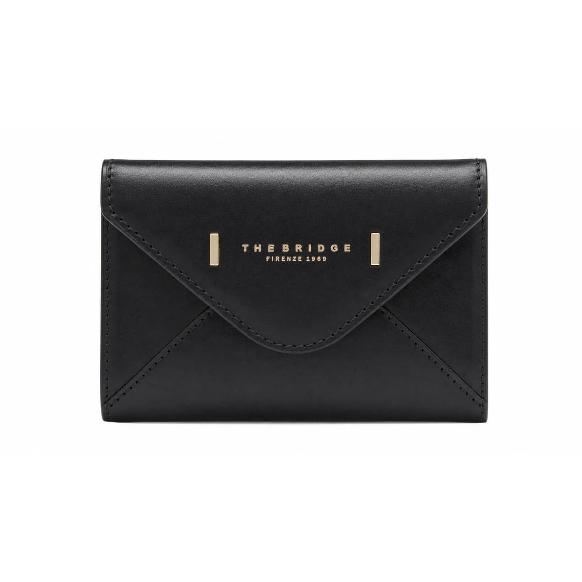 The Bridge Wallets