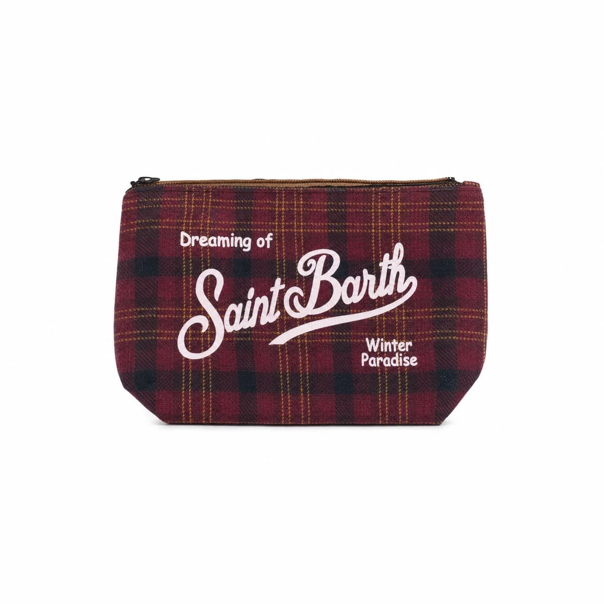 Saint Barth Bags..