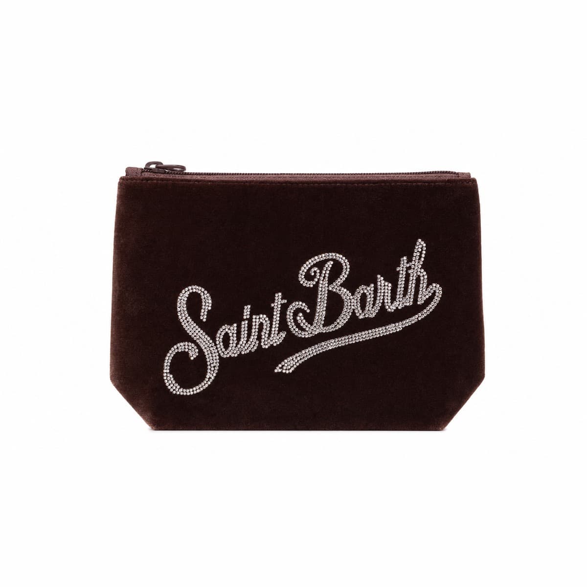 Saint Barth Bags..