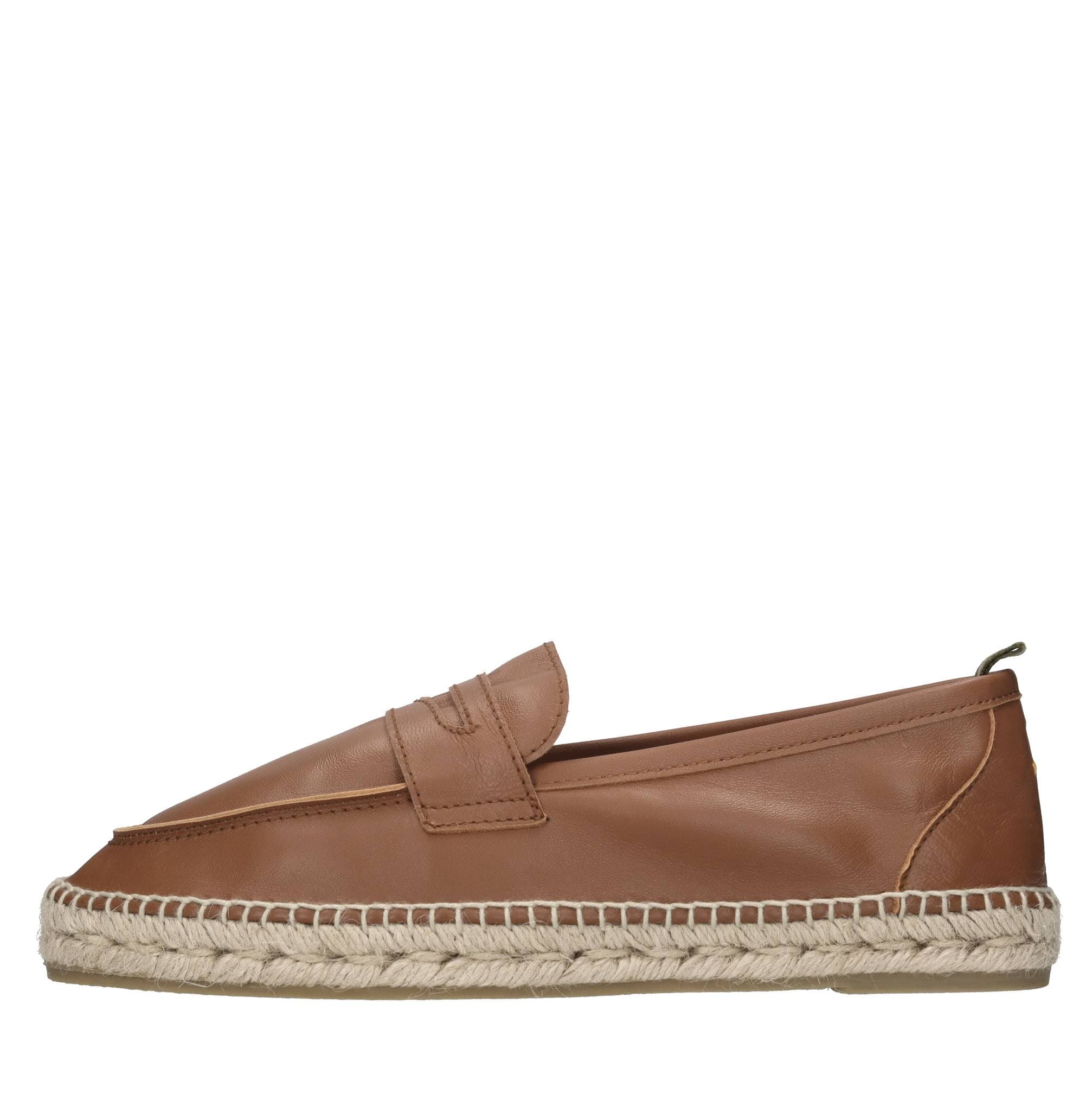 Castaner Flat shoes