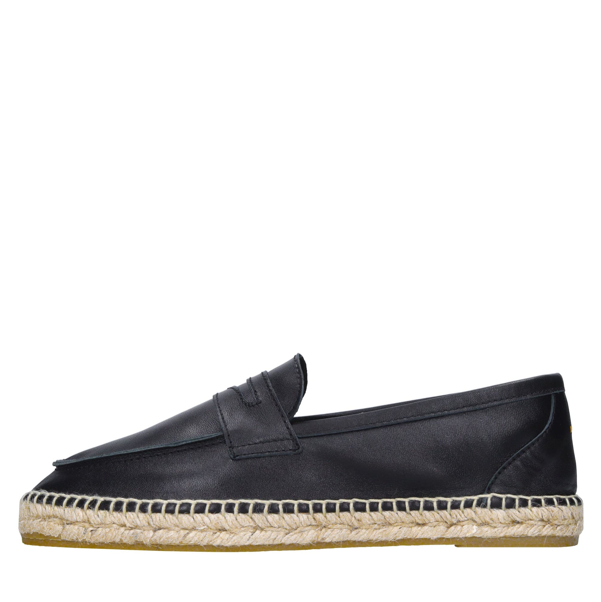 Castaner Flat shoes