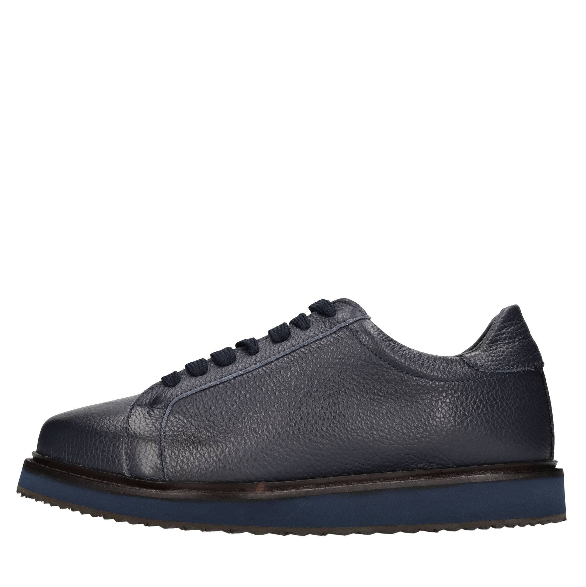 Marechiaro 1962 Sneakers