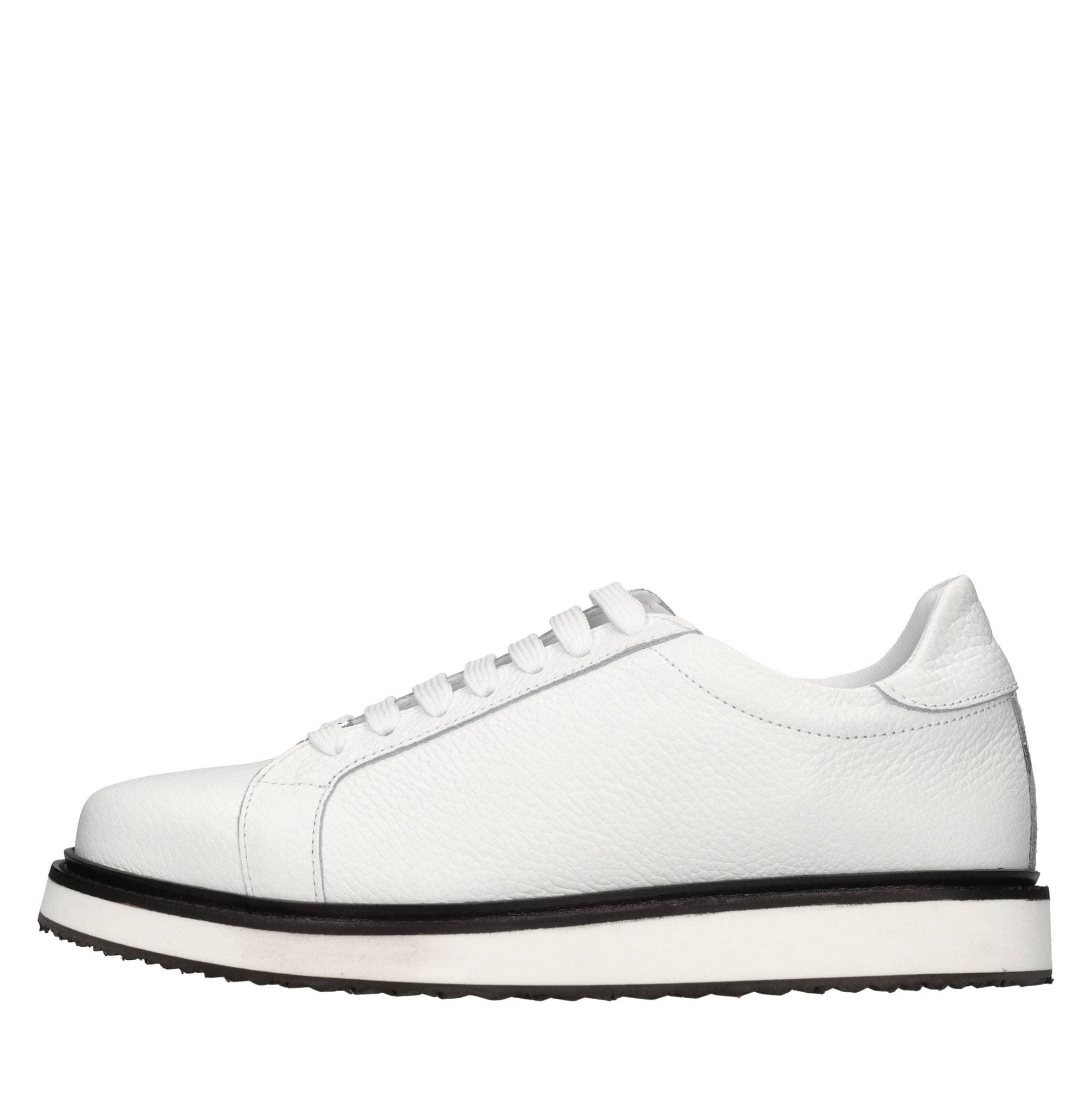 Marechiaro 1962 Sneakers