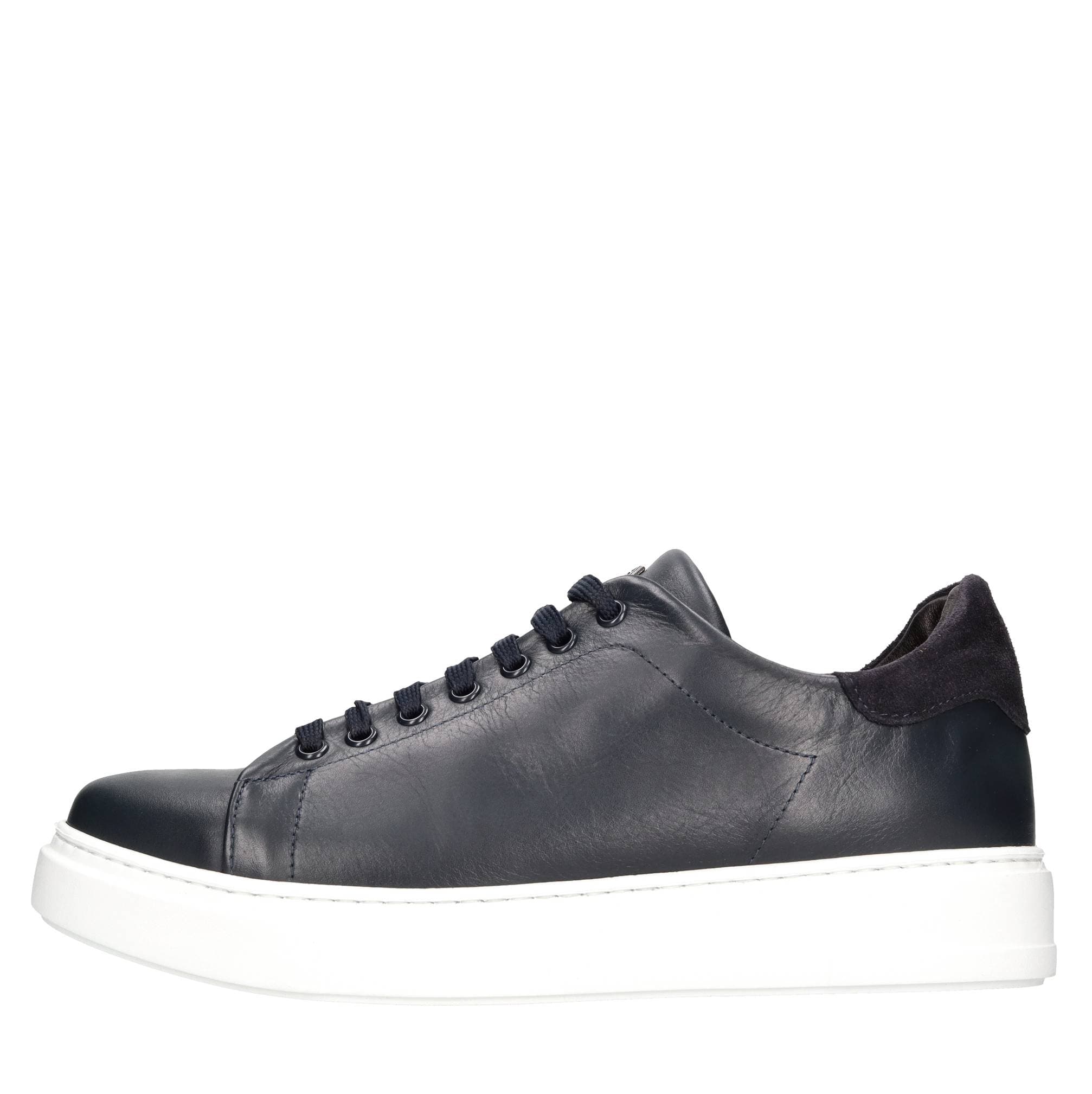 Marechiaro 1962 Sneakers