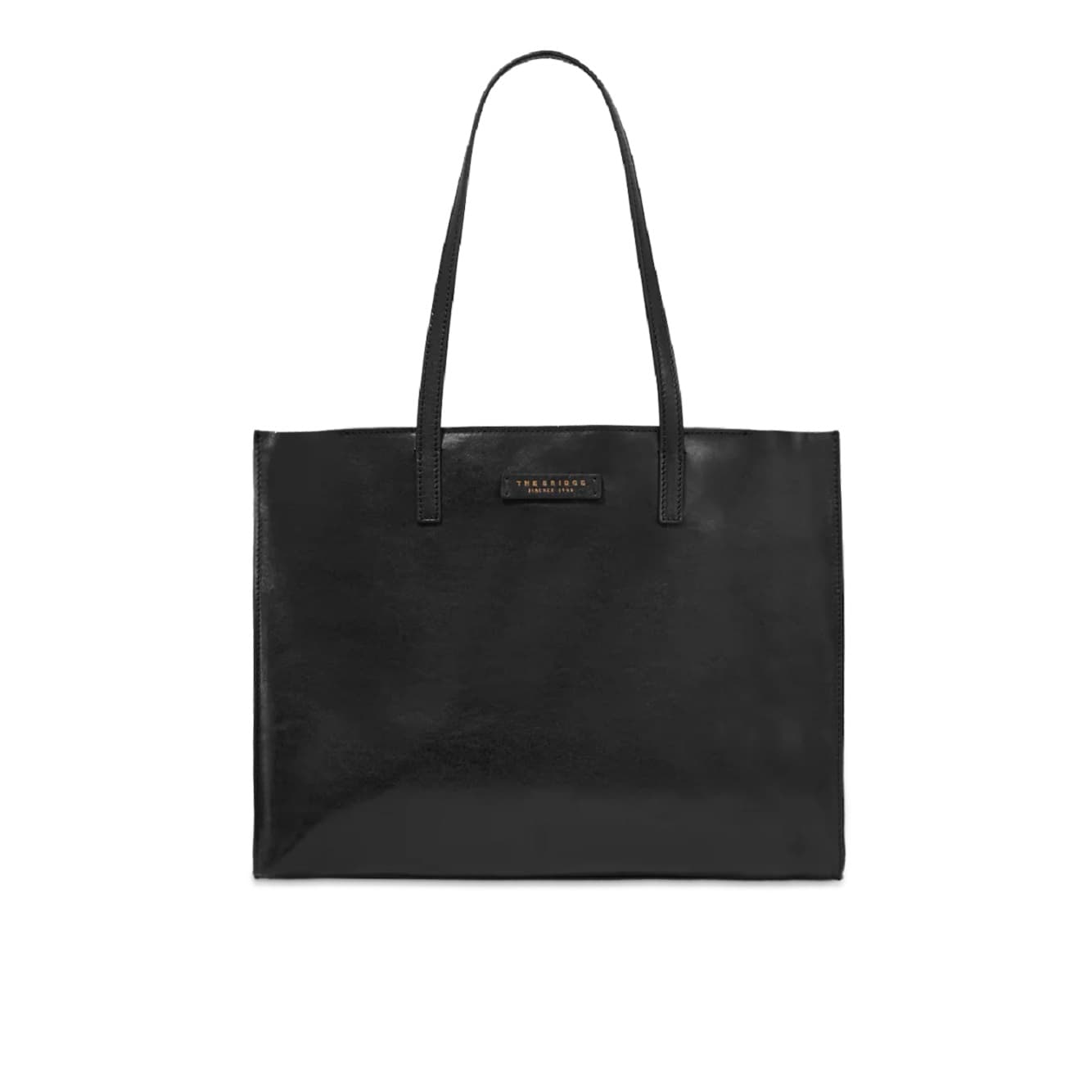 The Bridge Bags.. Black