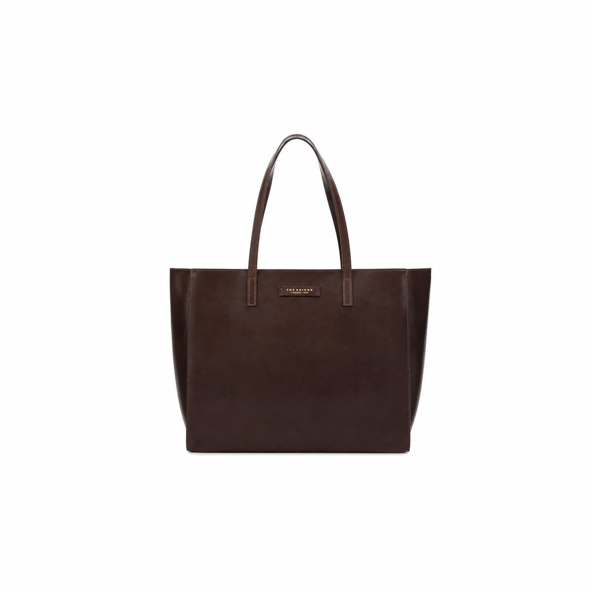 The Bridge Bags..