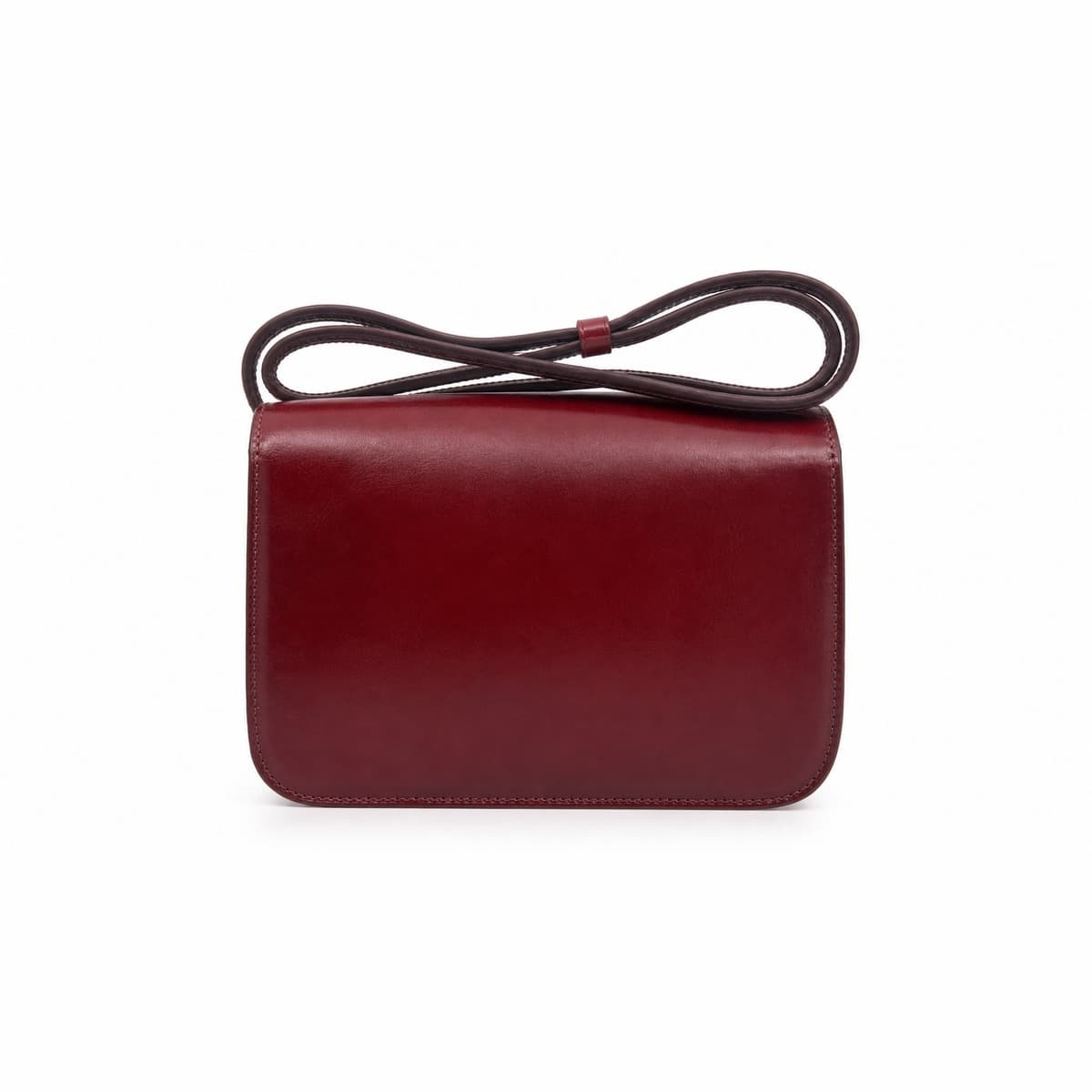 The Bridge Bags..