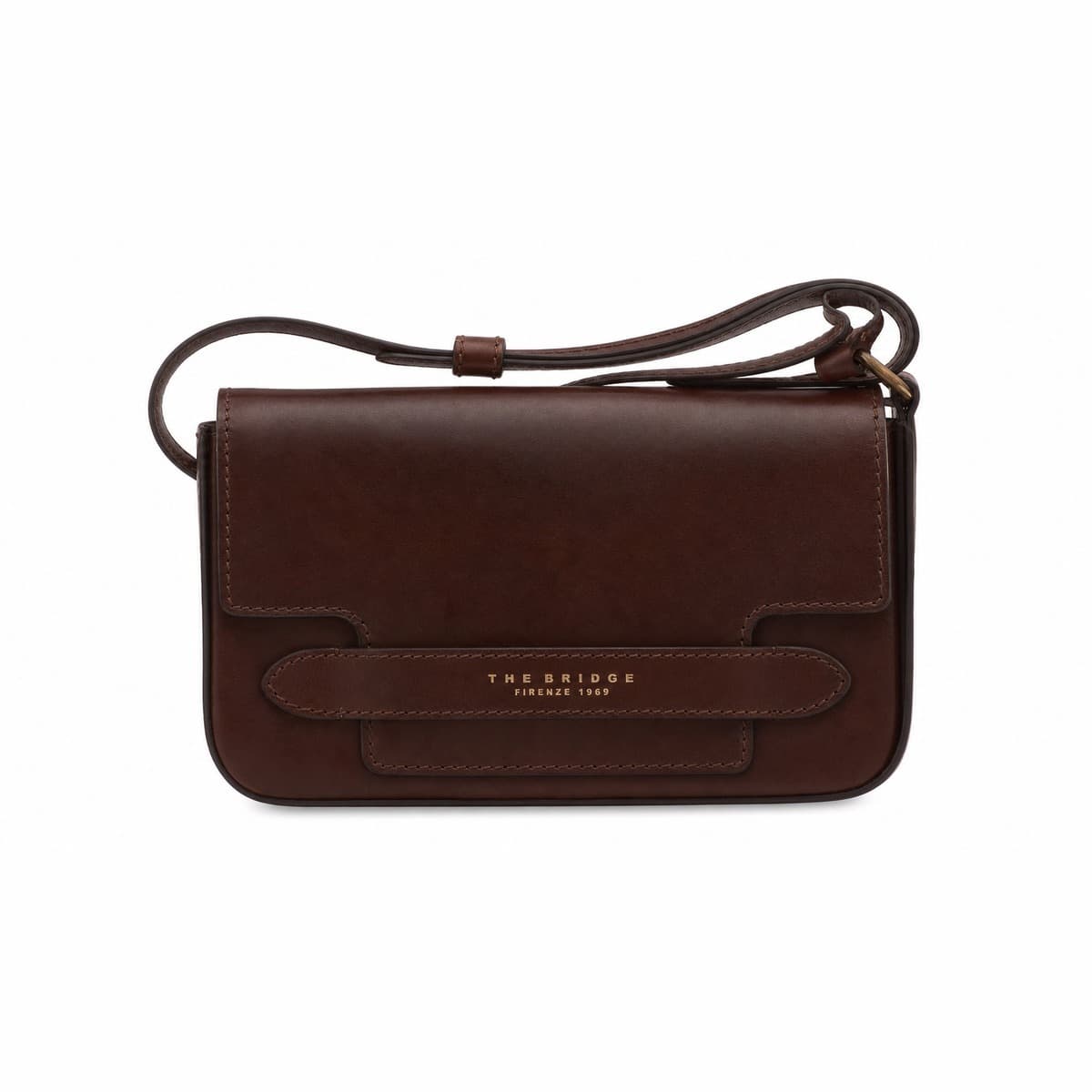 The Bridge Bags..