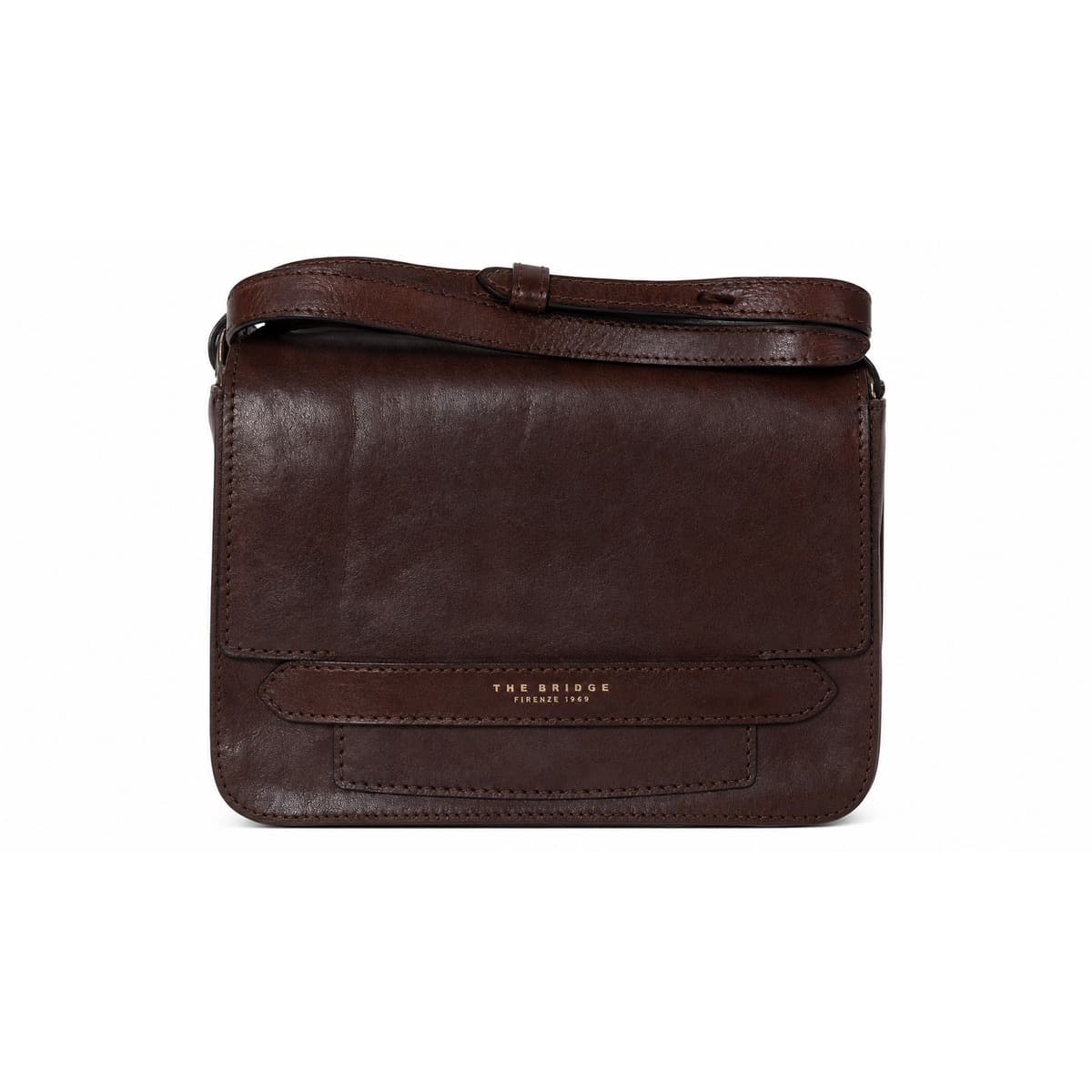 The Bridge Bags..