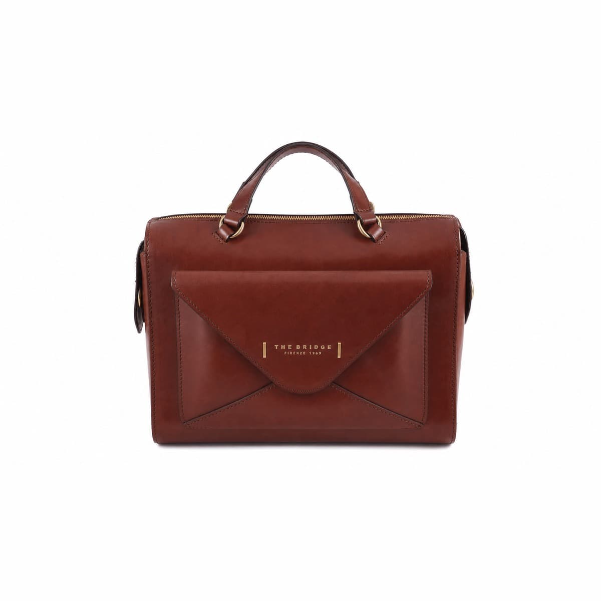 The Bridge Bags..