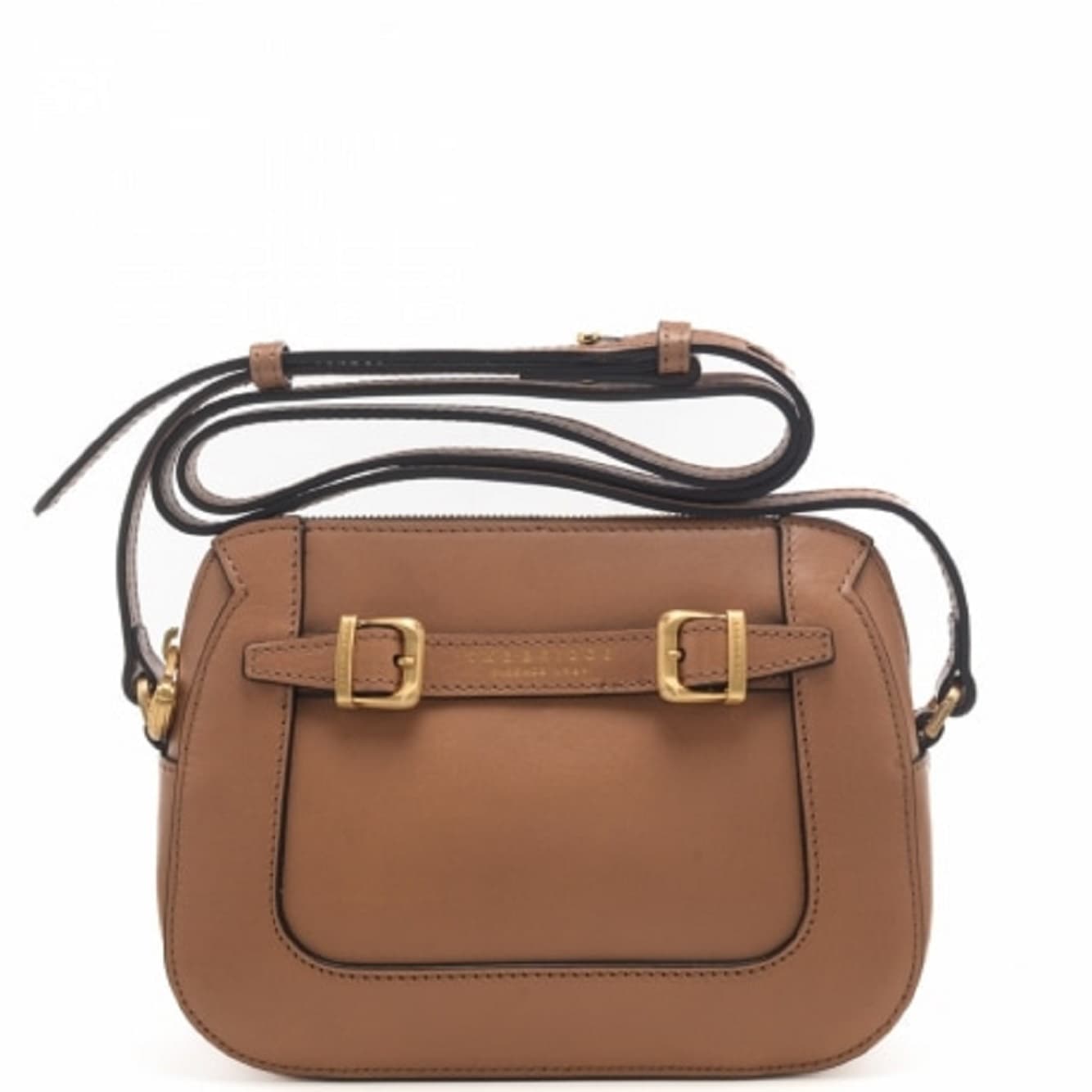 The Bridge Bags.. Beige