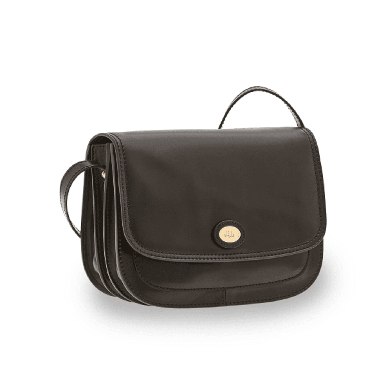 The Bridge Bags.. Black