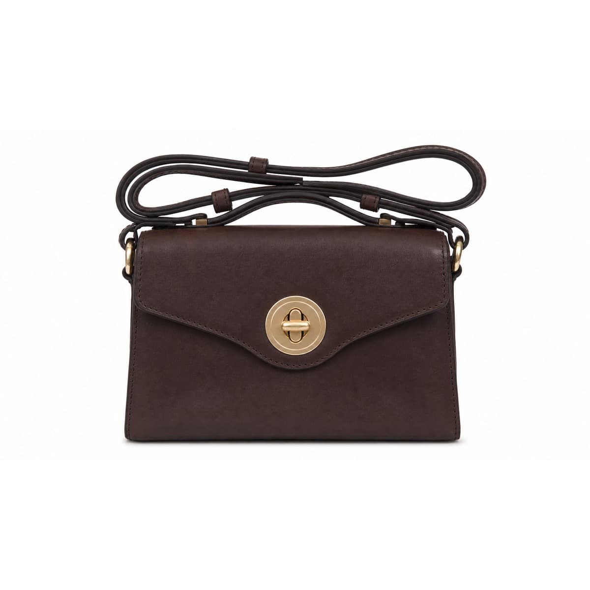 The Bridge Bags..
