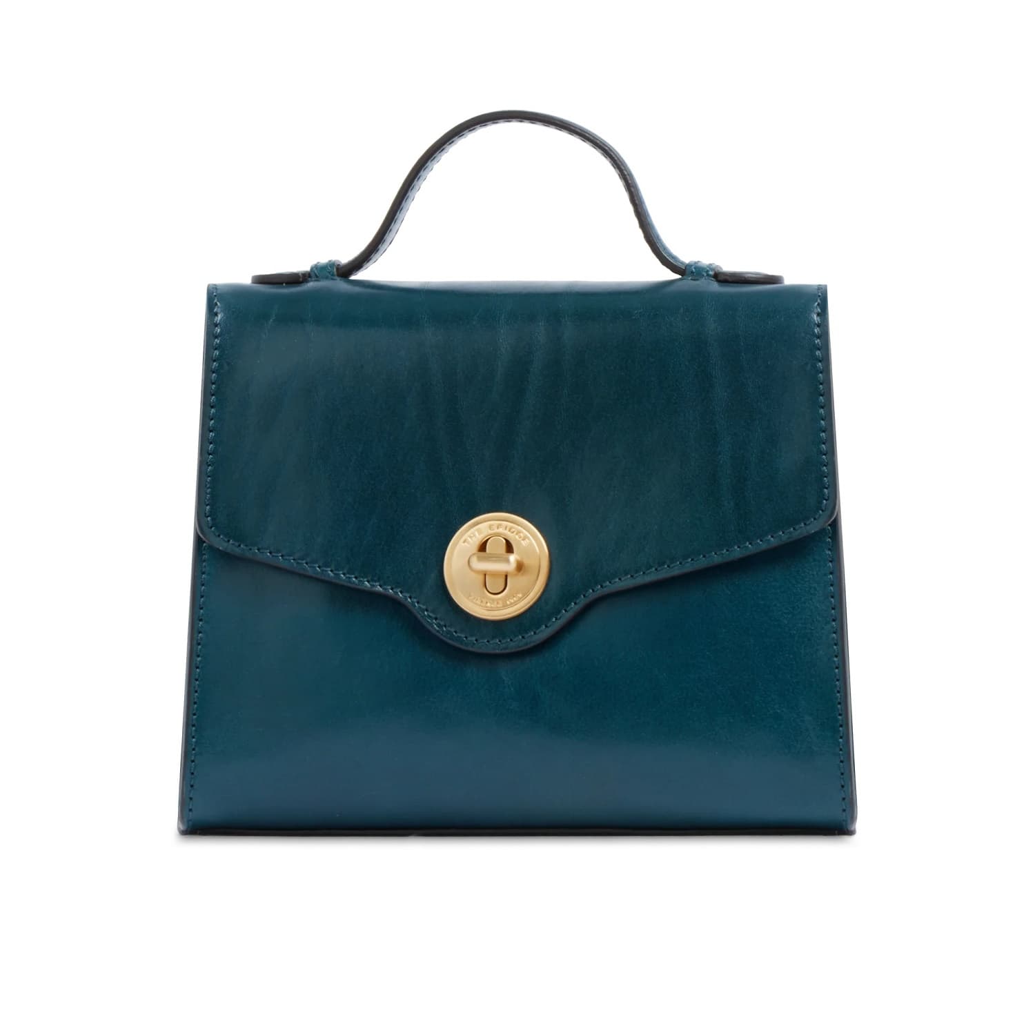 The Bridge Bags.. Blu