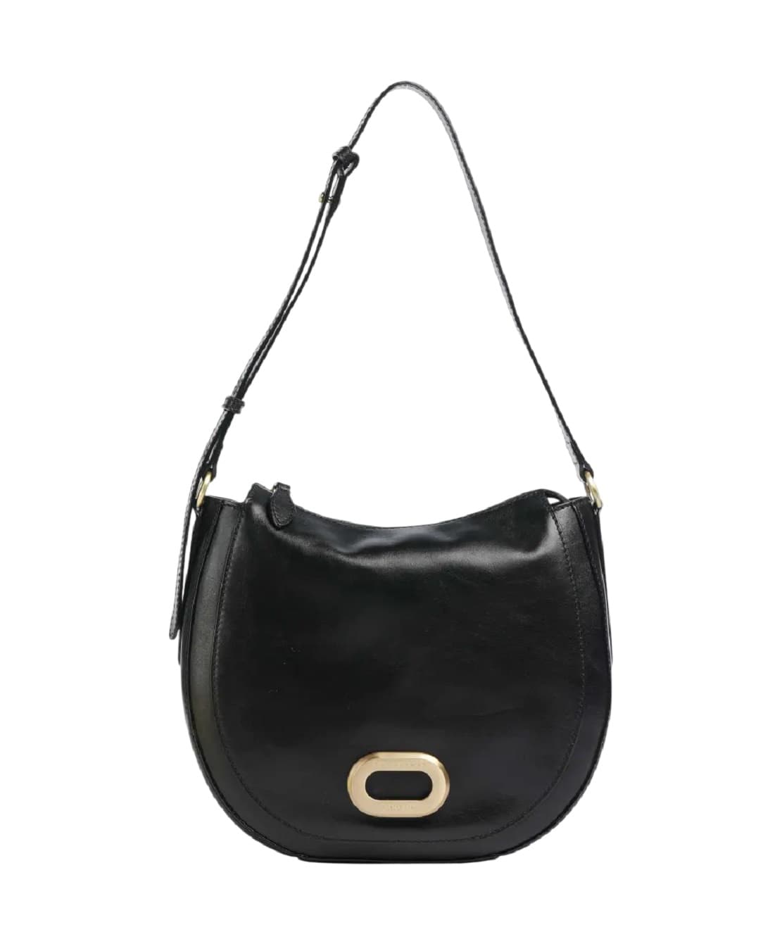 The Bridge Bags.. Black