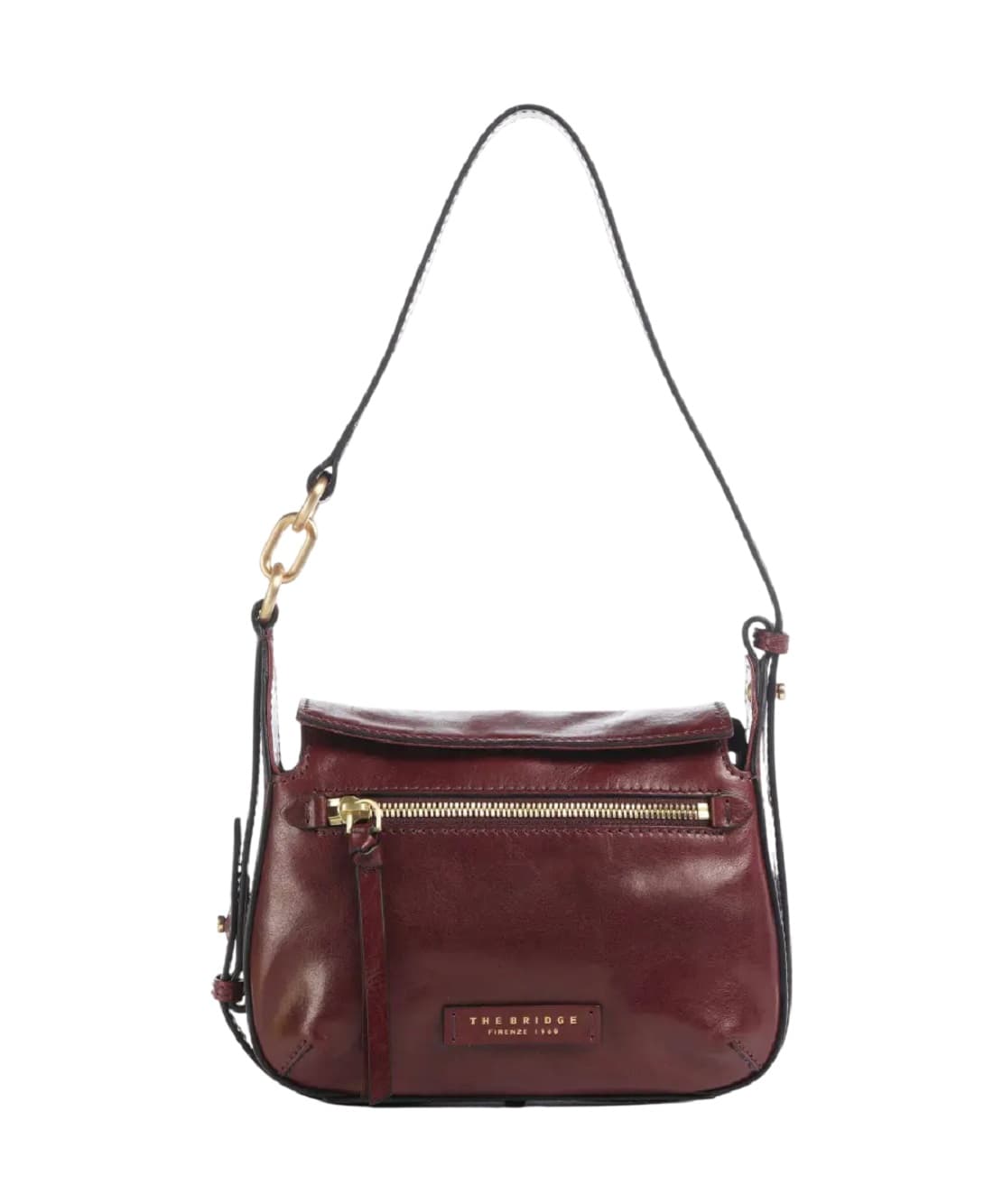 The Bridge Bags.. Bordeaux