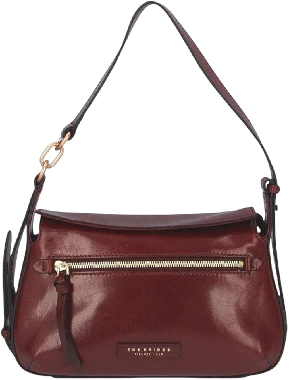 The Bridge Bags.. Bordeaux