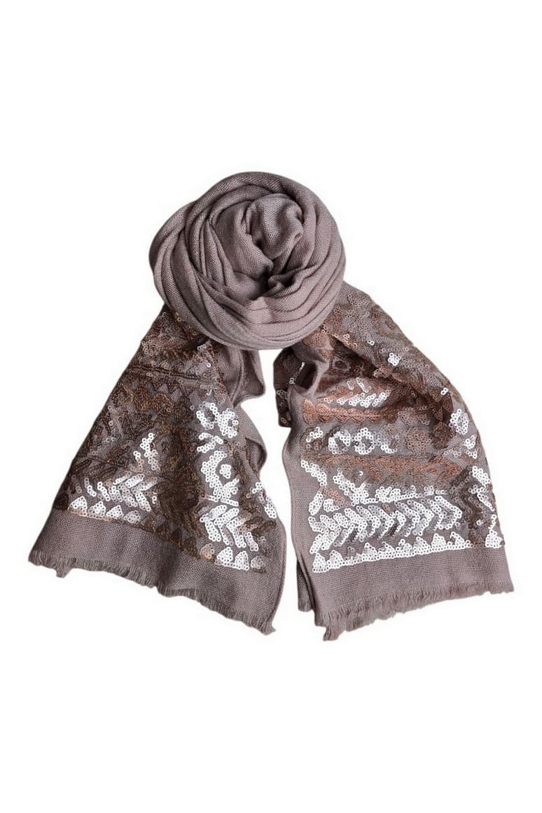Altea Scarfs Pink