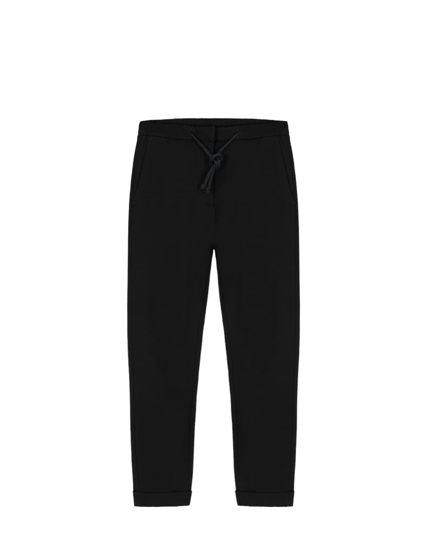 COLMAR RTW... Black