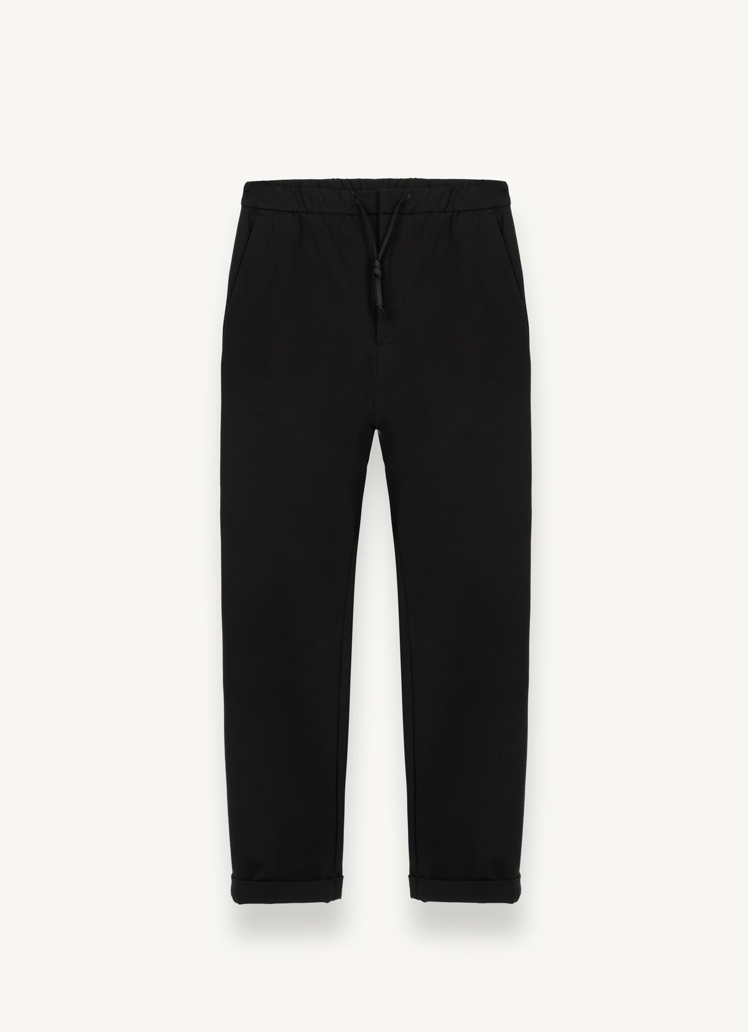 COLMAR RTW... Black